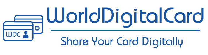 worlddigitalcard