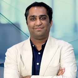 sib-infotech
